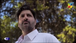 Neem - Episode 02 - 12th June 2023